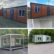 Смениха цената, но не и схемата: Пак плъзна измамата с евтините фургони