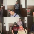 Старт на делото за "Театралната афера"