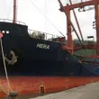 Търсят се нови доказателства за потъналия кораб "Хера"