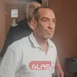 Вижте мъжа, задържан за убийството на жена си в Карлово СНИМКИ