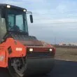 Внимание, шофьори! Ремонт на Северната скоростна тангента