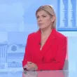 ВСС не наложи дисциплинарно наказание на бившата шефка на СРП