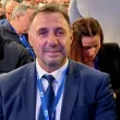 Задържаха областния председател на ДПС-Бургас