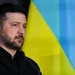 Зеленски: Русия може да обяви всеобща мобилизация след изборите през септември