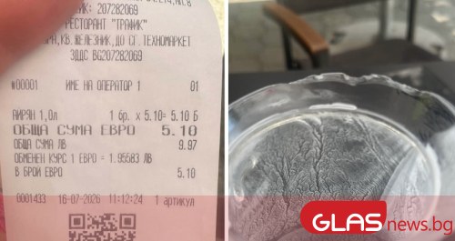 Колко струва да живееш в България? Всеки ден цените се променят,