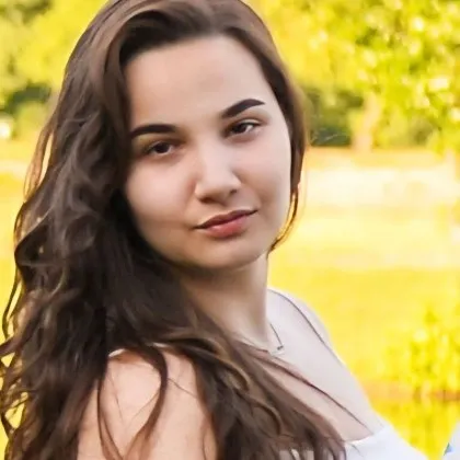 Черна вест: Почина 14-годишната Марина