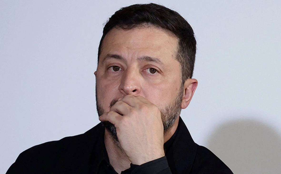 Украинците искат Фьодоров обратно, нападнаха Зеленски