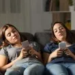 България на дъното в ЕС по дигитални умения сред младежите