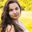 Черна вест: Почина 14-годишната Марина