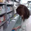 ИКМФ: Без аптеки няма достъпно здравеопазване &ndash; парламентът има последен шанс да поправи пропуска в бюджета на НЗОК