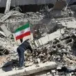 Нова ескалация: Иран атакува с дронове и ракети американски бази в Кувейт и Бахрейн