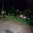 Пазарджик срещу скакалците: Битката започна. Засега резултатът е спорен