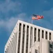 Пентагонът чертае планове за въздушен десант в Куба
