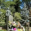 Пловдив отбелязва 189 години от рождението на Васил Левски