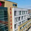 Пловдивска болница организира безплатни изследвания за репродуктивно здраве