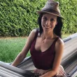 Полицаи върнаха телефона на Яна Маринова, крадецът го заложил за... 20 евро