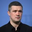 След призивите за уволнението му Сирски отговори на бившия военен министър