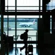 Тръмп затяга визите за студенти и журналисти