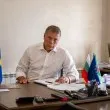 ВАС свали кмета на Горна Оряховица