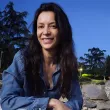 Задигнаха телефона на Яна Маринова в Стара Загора, актрисата дава 200 евро награда ВИДЕО