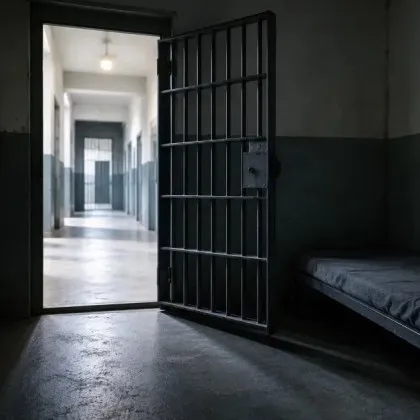 Без право на обжалване: 20 години затвор за убийството в &bdquo;Надежда"