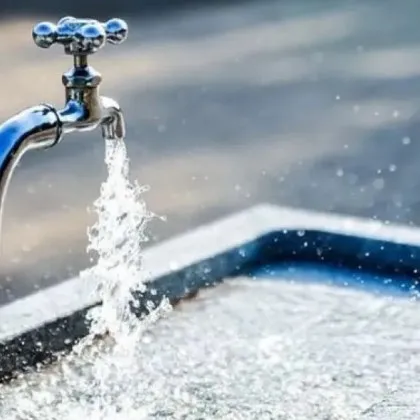 Без вода в жегите: 15 населени места във Великотърновско са на режим