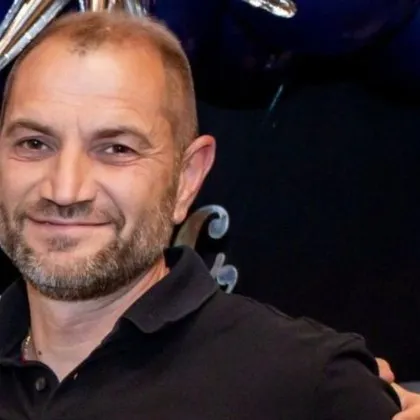 Кой ще плати за издирването на изчезналия бизнесмен от Павликени?