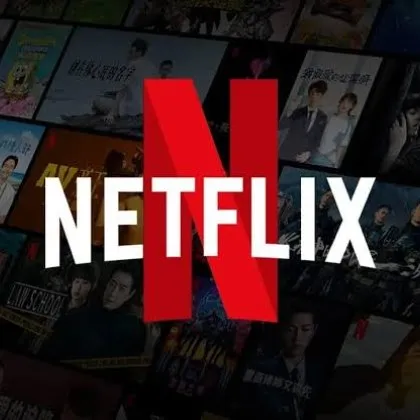 Netflix призна: 300 филма, сериала и предавания в каталога им са създадени с помощта на AI