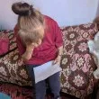 80-годишна жена може да остане без дом заради... бездомни котки