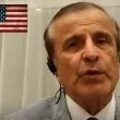Американски политик призова за удари по Москва и Санкт Петербург