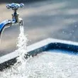 Без вода в жегите: 15 населени места във Великотърновско са на режим