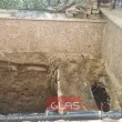 Част от "Кършияка" в Пловдив остана без вода заради голяма авария