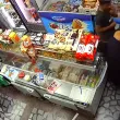 Дръзка кражба в Пазарджик: Камера улови организирана група по време на престъплението ВИДЕО
