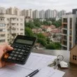 Експерт: Данъкът върху имотите може да нарасне с до 30%