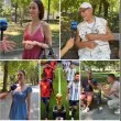 Испания или Аржентина? Пловдивчани вече избраха своя фаворит преди големия финал ВИДЕО