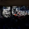 Израелски атаки срещу Газа убиха 14 души