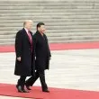 Китай отхвърля обвиненията на Тръмп за намеса в изборите като &bdquo;неоснователни"