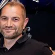 Кой ще плати за издирването на изчезналия бизнесмен от Павликени?