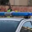 Мъж е задържан след акция срещу наркоразпространението в Горна Оряховица