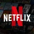 Netflix призна: 300 филма, сериала и предавания в каталога им са създадени с помощта на AI