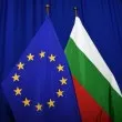 Нито реформа на ВСС, нито резултати срещу корупцията: тежка оценка от ЕК