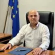 НКЖИ с нов генерален директор