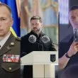 NYT: Оставката на Фьодоров оголи дълбок разрив в ръководството на Украйна