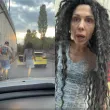 Пътен терор в София: Мъж и жена нападнаха шофьор с нож и юмруци ВИДЕО