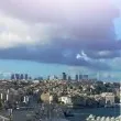 Поискаха доживотен затвор за обвинените в атаката срещу израелското консулство