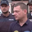 Разбиха &bdquo;крепост" за фентанил във &bdquo;Факултета", задържана е 42-годишна жена
