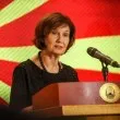 Силяновска от РСМ: Отношенията с България са толкова влошени, че са прекъснати