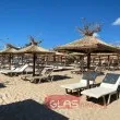 Слънце, жеги до 37&deg; и следобедни бури в планините
