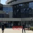 СРС остави в ареста мъжа, шофирал мъртвопиян в Бистрица