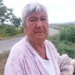 Жена се изгуби край Стара Загора